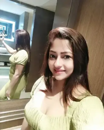 Thiruvallur Call Girls Service