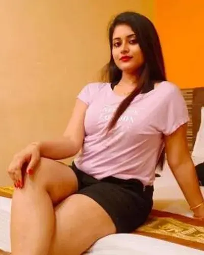 Thiruvallur Call Girl Service