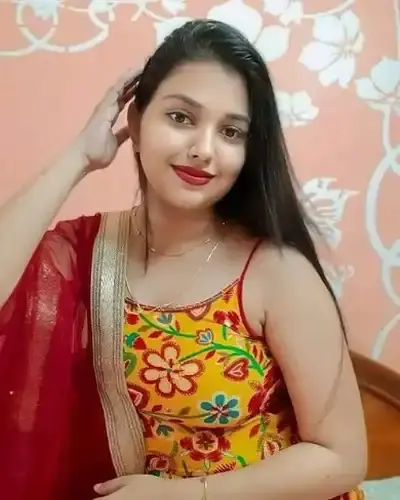 Call Girl in Thiruvallur