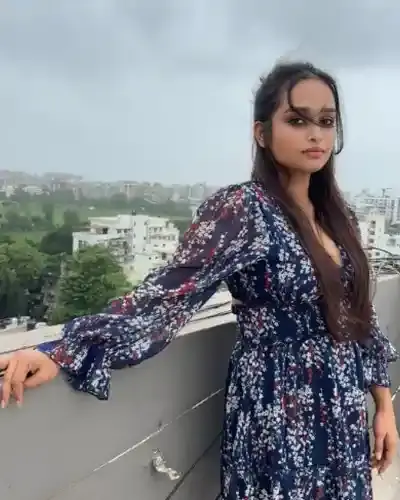 Thiruvallur Escorts