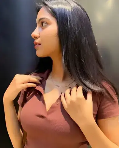 Escorts In Thiruvallur