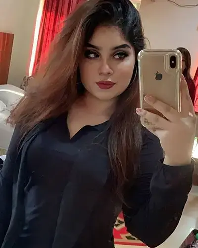 Escorts Service In Thiruvallur