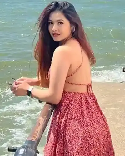 Thiruvallur Escort Service