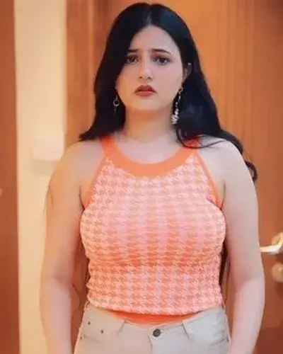 Escort Service In Thiruvallur