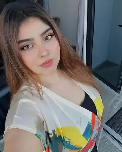Thiruvallur Escort