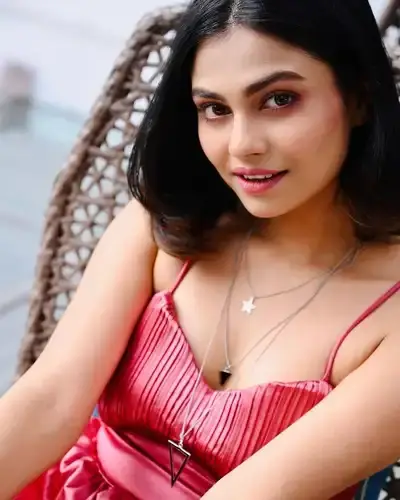 Escort Service Thiruvallur