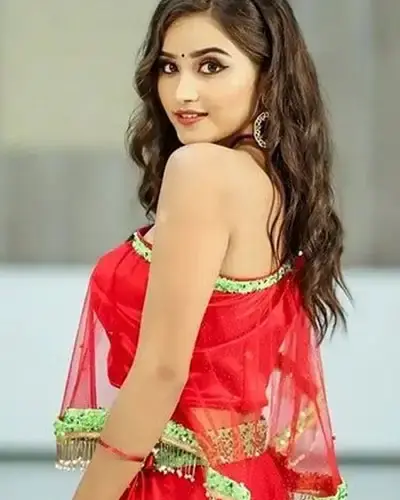 Escort In Thiruvallur